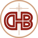 Thư Viện Âm Nhạc